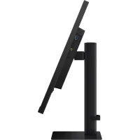 Монитор Samsung ViewFinity S7 LS27D700EAIXCI фото 6